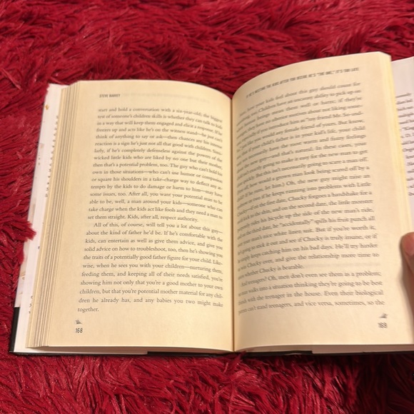 Book - Picture 3 of 4